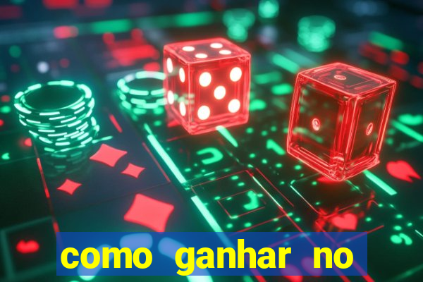 como ganhar no fortune gems